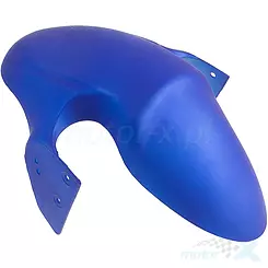 Błotnik przedni Barton Firefox / Junak 805-2 / Longjia Firefox