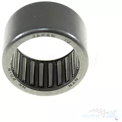 Łożysko igiełkowe HK2016 20x26x16mm Kymco