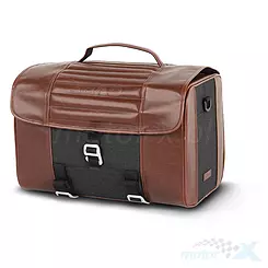 Torba na siedzenie 27L Shad SR28 Cafe Racer