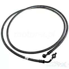 PRZEWÓD HAMULCOWY MXU 700 45127-ALC1-E00