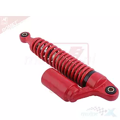 Amortyzator przedni BS150S-2