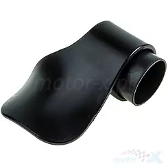 Tempomat asystent gazu 7x5x3cm