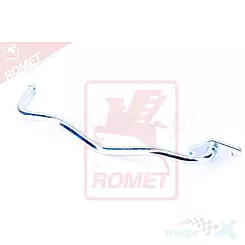 Przewód odmy P Romet ADV 400