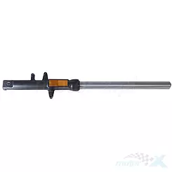 Amortyzator przedni lewy Junak ADV 125