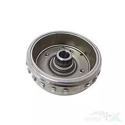 Magneto, koło magnesowe Junak 806 Euro 5