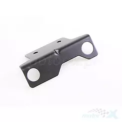 Wspornik tylny BENELLI TRK 502 