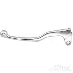 Dźwignia sprzęgła lewa Vicma Yamaha WR 125 R/X '09-'14, YZF125 R '08-'13, MT 125 