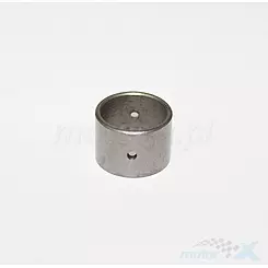 Tuleja 20x17x14mm Kymco