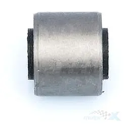 Tuleja zawieszenia, silentblock silnika 8x20x19mm Romet GT Max 125