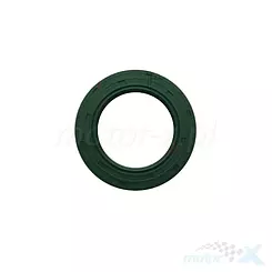 Uszczelniacz 48x72x10mm Junak M10