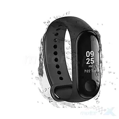 Smart band Xiaomi Mi Band 3