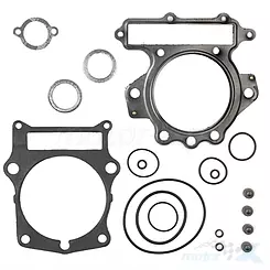 Uszczelka głowicy i cylindra Prox TOP-END Yamaha YFM 600 Grizzly 98-01