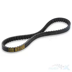 Pasek napędowy 785x19.9mm Malossi X-Kevlar, Piaggio Liberty / Vespa Primavera, Sprint 125 3V 4T