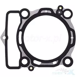 Uszczelka głowicy cylindra, grubość OEM, Athena S410270001051