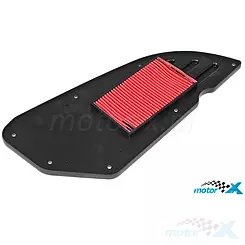 Filtr powietrza TNT, Kymco Downtown / Nikita / SuperDink 125-200 09-
