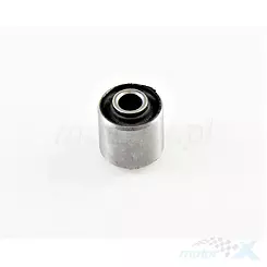 Tuleja zawieszenia, silentblock 10x30x28mm QJMotor 57060P130000