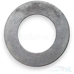 Podkładka 10,2x17,8x0,5mm QJMotor SVT 650 / SVT 650 X