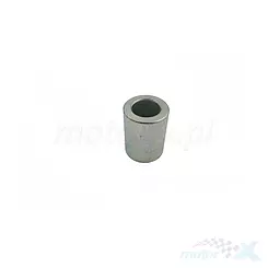 Tuleja dystansowa koła przedniego prawa, 15.3x24.8x33mm Junak RX ONE 125 LC Euro 5