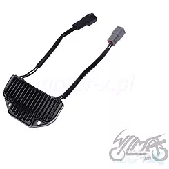 Regulator napięcia do harley davidson  74631-04