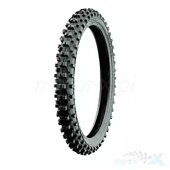 HEIDENAU OPONA 90/90-21 K79 54S TT M/C