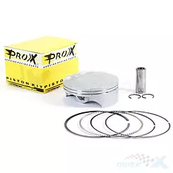 Tłok kompletny 94.94mm Prox 01.6428 KTM (4T) SXF 450 '07-12