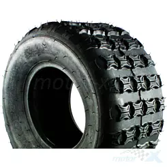 Opona ATV 18x9.50-8 