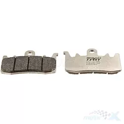 Klocki hamulcowe Carbon Racing KH630 TRW Lucas MCB856CRQ
