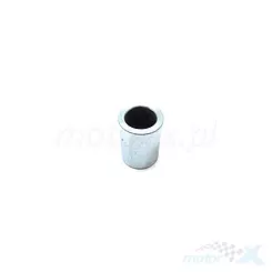 Tuleja wahacza 17.7x25.1x33 mm, wahacza tylnego Junak 711 / Lexmoto Chieftain