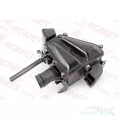 Filtr powietrza kompletny Romet Z150