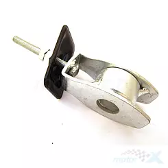 Napinacz łańcucha napędowego Junak 903 (2013)