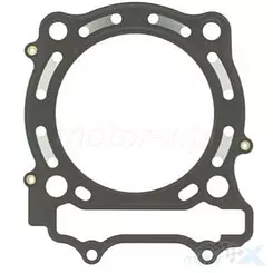Uszczelka głowicy cylindra, grubość OEM, Athena S410510001168