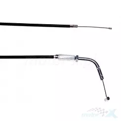 Linka gazu 102cm motorynka Romet 