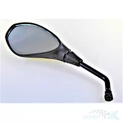 Lusterko lewe M10 gwint prawy Benelli BN 251