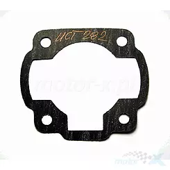 Uszczelka cylindra Yamaha Jog 3Kj, Minarelli horizontal AC