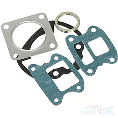 Zestaw uszczelek cylindra TRANSWORLD PEUGEOT A/C
