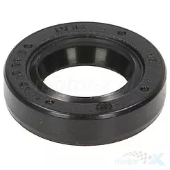 Uszczelniacz 12x22x7mm SC Athena M730900300010