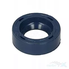 Uszczelniacz 14x24x6mm Athena M730900445000