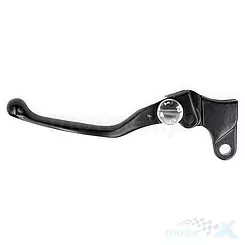 Dźwignia sprzęgła lewa QJMotor 40084P410100