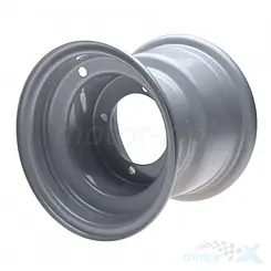 Felga tylna 8x7.00", WM Motor, ATV 200