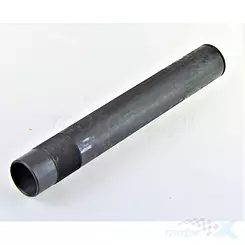 Sztyca przedniego zawieszenia Benelli TNT 125 Euro 4