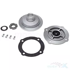 Filtr oleju odśrodkowy Pit Bike MRF YX140