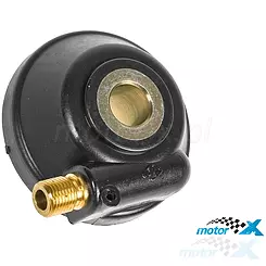 Napęd licznika Tec, Derbi Senda R 00-07 / Gilera RCR
