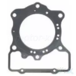 Uszczelka głowicy cylindra, grubość OEM, Athena S410210001184