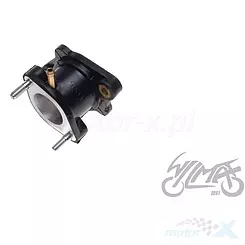 Króciec ssący Shineray XY150-17