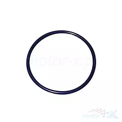 Oring 40x2mm Zontes 310M