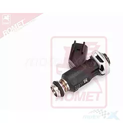 Wtryskiwacz paliwa Romet ATV T3 500