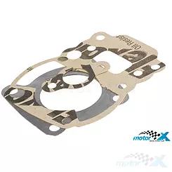 Uszczelka głowicy i cylindra 70cc Airsal Sport Suzuki TS 50 X