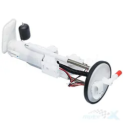 Pompa paliwa Romet XDV 125