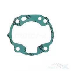 Uszczelka miski olejowej, grubość OEM, Athena S410510026016