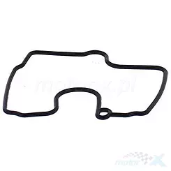 Uszczelka komory pływakowej gaźnika gaźnika All Balls Suzuki GSXR600 97-00, GSXR750 96-97, SV650 99-02, VL1500 98-04, VL800 01-04, YAMAH